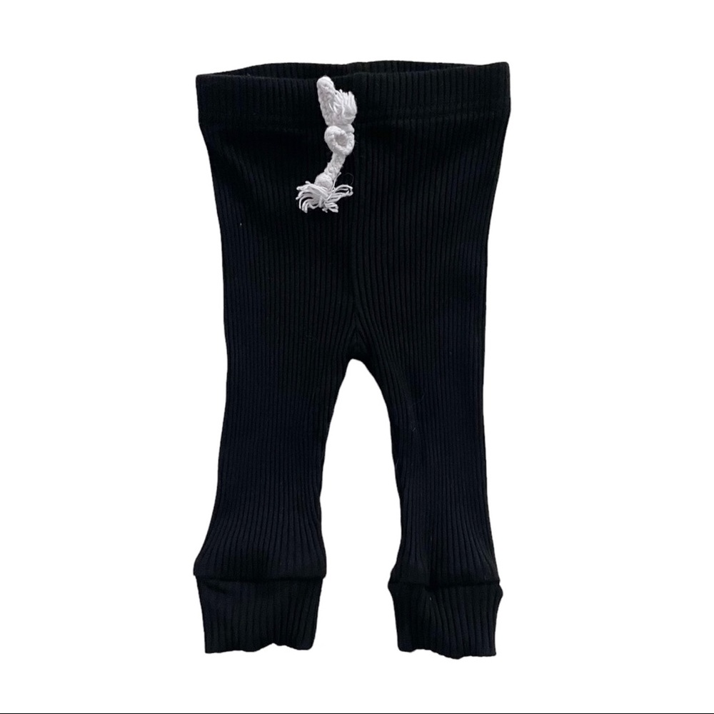Little One Leggings 3M